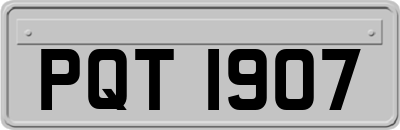 PQT1907