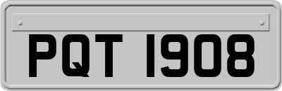 PQT1908