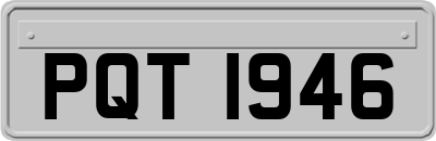 PQT1946