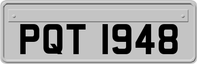 PQT1948