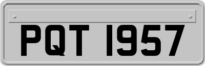PQT1957