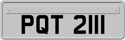 PQT2111