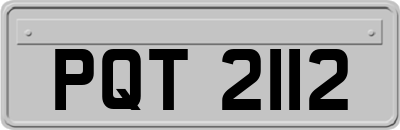 PQT2112