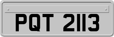 PQT2113