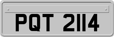 PQT2114