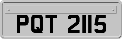 PQT2115