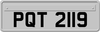 PQT2119