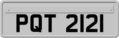 PQT2121