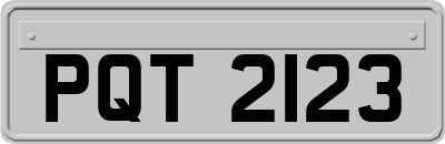 PQT2123