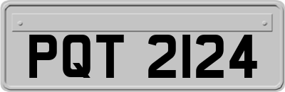 PQT2124