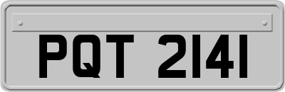 PQT2141