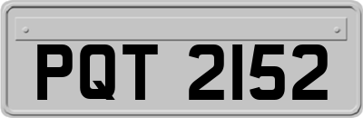 PQT2152