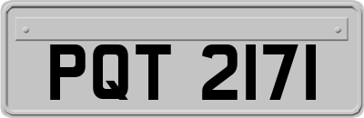 PQT2171
