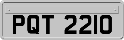 PQT2210