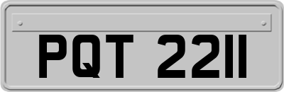 PQT2211