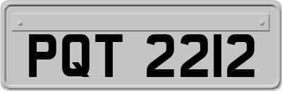PQT2212