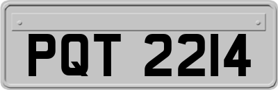 PQT2214