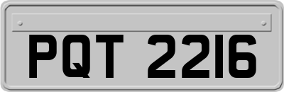 PQT2216