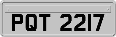 PQT2217