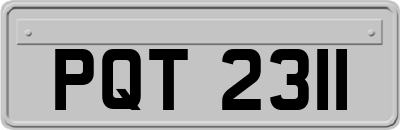 PQT2311