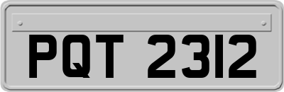 PQT2312