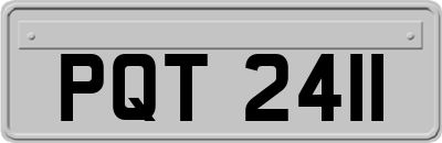 PQT2411