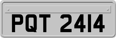PQT2414