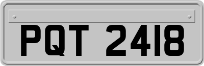 PQT2418