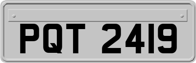 PQT2419