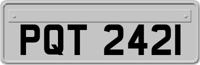 PQT2421