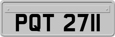 PQT2711