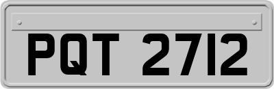 PQT2712