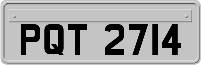 PQT2714