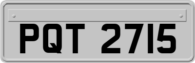 PQT2715