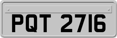 PQT2716