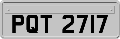 PQT2717