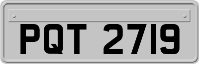 PQT2719