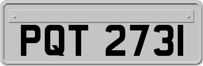 PQT2731
