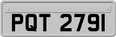 PQT2791