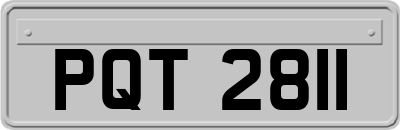 PQT2811