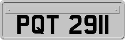 PQT2911