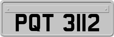 PQT3112