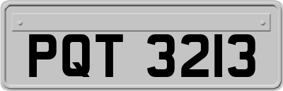 PQT3213