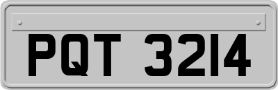 PQT3214