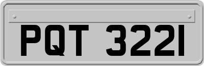 PQT3221