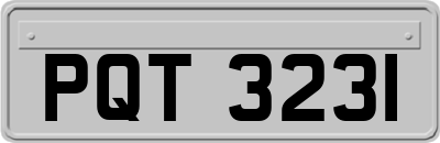 PQT3231