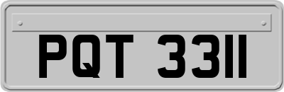 PQT3311