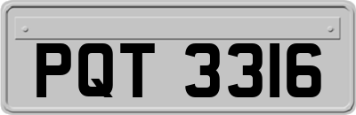 PQT3316