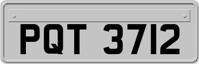 PQT3712