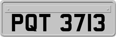 PQT3713